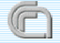 CNR_logo