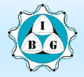 ITB_logo