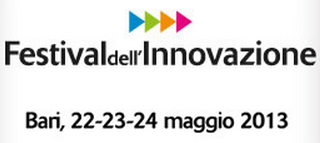 FESTIVAL INNOV